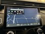 Lynk & Co 01 1.5 PHEV | MY23 | ZWARTE HEMEL | PANO | 6,6 KWH |