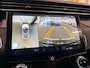 Lynk & Co 01 1.5 PHEV | MY23 | ZWARTE HEMEL | PANO | 6,6 KWH |