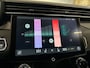 Lynk & Co 01 1.5 PHEV | MY23 | ZWARTE HEMEL | PANO | 6,6 KWH |