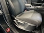 Lynk & Co 01 1.5 PHEV | MY23 | ZWARTE HEMEL | PANO | 6,6 KWH |
