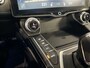 Lynk & Co 01 1.5 PHEV | MY23 | ZWARTE HEMEL | PANO | 6,6 KWH |
