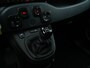 Fiat Panda 1.0 Hybrid 70 PK Cross | Carplay | Clima | 5zits