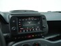 Fiat Panda 1.0 Hybrid 70 PK Cross | Carplay | Clima | 5zits