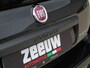 Fiat Panda 1.0 Hybrid 70 PK Cross | Carplay | Clima | 5zits
