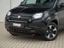 Fiat Panda 1.0 Hybrid 70 PK Cross | Carplay | Clima | 5zits