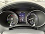 Toyota C-HR 1.8 HYBRID DYNAMIC NL-AUTO CAMERA PARK-SENSOREN V+A LM-VELGEN APPLE/ANDROID LED