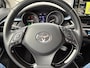 Toyota C-HR 1.8 HYBRID DYNAMIC NL-AUTO CAMERA PARK-SENSOREN V+A LM-VELGEN APPLE/ANDROID LED