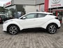 Toyota C-HR 1.8 HYBRID DYNAMIC NL-AUTO CAMERA PARK-SENSOREN V+A LM-VELGEN APPLE/ANDROID LED
