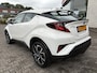 Toyota C-HR 1.8 HYBRID DYNAMIC NL-AUTO CAMERA PARK-SENSOREN V+A LM-VELGEN APPLE/ANDROID LED