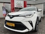 Toyota C-HR 1.8 HYBRID DYNAMIC NL-AUTO CAMERA PARK-SENSOREN V+A LM-VELGEN APPLE/ANDROID LED
