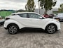 Toyota C-HR 1.8 HYBRID DYNAMIC NL-AUTO CAMERA PARK-SENSOREN V+A LM-VELGEN APPLE/ANDROID LED