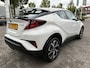 Toyota C-HR 1.8 HYBRID DYNAMIC NL-AUTO CAMERA PARK-SENSOREN V+A LM-VELGEN APPLE/ANDROID LED