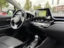 Toyota C-HR 1.8 HYBRID DYNAMIC NL-AUTO CAMERA PARK-SENSOREN V+A LM-VELGEN APPLE/ANDROID LED