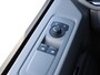 Volkswagen Transporter 2.0 TDI 110PK L1H1 Life | BPM-vrij | Camera | PDC | App Connect | Cruise Control |
