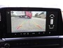 Volkswagen Transporter 2.0 TDI 110PK L1H1 Life | BPM-vrij | Camera | PDC | App Connect | Cruise Control |