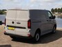 Volkswagen Transporter 2.0 TDI 110PK L1H1 Life | BPM-vrij | Camera | PDC | App Connect | Cruise Control |