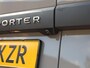 Volkswagen Transporter 2.0 TDI 110PK L1H1 Life | BPM-vrij | Camera | PDC | App Connect | Cruise Control |