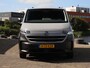 Volkswagen Transporter 2.0 TDI 110PK L1H1 Life | BPM-vrij | Camera | PDC | App Connect | Cruise Control |