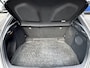 Toyota C-HR 1.8 HYBRID EXECUTIVE NL-AUTO HALF-LEDER TREE-PLANKEN JBL-AUDIO STOEL/STUURVERW NAVI KEYLESS PARK-SENSOREN LED