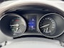 Toyota C-HR 1.8 HYBRID EXECUTIVE NL-AUTO HALF-LEDER TREE-PLANKEN JBL-AUDIO STOEL/STUURVERW NAVI KEYLESS PARK-SENSOREN LED