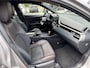 Toyota C-HR 1.8 HYBRID EXECUTIVE NL-AUTO HALF-LEDER TREE-PLANKEN JBL-AUDIO STOEL/STUURVERW NAVI KEYLESS PARK-SENSOREN LED