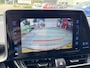 Toyota C-HR 1.8 HYBRID EXECUTIVE NL-AUTO HALF-LEDER TREE-PLANKEN JBL-AUDIO STOEL/STUURVERW NAVI KEYLESS PARK-SENSOREN LED