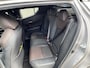 Toyota C-HR 1.8 HYBRID EXECUTIVE NL-AUTO HALF-LEDER TREE-PLANKEN JBL-AUDIO STOEL/STUURVERW NAVI KEYLESS PARK-SENSOREN LED