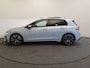 Volkswagen Golf 8.5 1.5 eTSI 150pk DSG/AUT R-Line Panoramadak, Camera, ACC