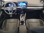 Volkswagen Golf 8.5 1.5 eTSI 150pk DSG/AUT R-Line Panoramadak, Camera, ACC