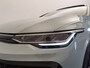 Volkswagen Golf 8.5 1.5 eTSI 150pk DSG/AUT R-Line Panoramadak, Camera, ACC