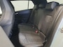 Volkswagen Golf 8.5 1.5 eTSI 150pk DSG/AUT R-Line Panoramadak, Camera, ACC