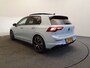 Volkswagen Golf 8.5 1.5 eTSI 150pk DSG/AUT R-Line Panoramadak, Camera, ACC
