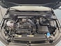Volkswagen Golf 8.5 1.5 eTSI 150pk DSG/AUT R-Line Panoramadak, Camera, ACC