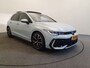 Volkswagen Golf 8.5 1.5 eTSI 150pk DSG/AUT R-Line Panoramadak, Camera, ACC
