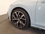 Volkswagen Golf 8.5 1.5 eTSI 150pk DSG/AUT R-Line Panoramadak, Camera, ACC