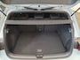 Volkswagen Golf 8.5 1.5 eTSI 150pk DSG/AUT R-Line Panoramadak, Camera, ACC