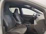 Volkswagen Golf 8.5 1.5 eTSI 150pk DSG/AUT R-Line Panoramadak, Camera, ACC