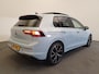 Volkswagen Golf 8.5 1.5 eTSI 150pk DSG/AUT R-Line Panoramadak, Camera, ACC