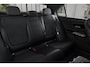 Mercedes-Benz C-klasse C 300e Limousine Automaat Business Solution AMG | Nightpakket | Burmester 3D Audio