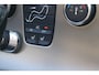 Volvo C70 Convertible 2.5 T5 Summum | Lederen bekleding | Elektr. bedienbare bestuurdersstoel met geheugen | Cruise Control | Navigatie | Stoelverwarming | Xenon verlichting | Windscherm | Parkeersensoren | Bluetooth via parrot | Audiobeediening op het stuurwiel |