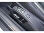 Volvo C70 Convertible 2.5 T5 Summum | Lederen bekleding | Elektr. bedienbare bestuurdersstoel met geheugen | Cruise Control | Navigatie | Stoelverwarming | Xenon verlichting | Windscherm | Parkeersensoren | Bluetooth via parrot | Audiobeediening op het stuurwiel |