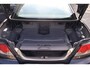 Volvo C70 Convertible 2.5 T5 Summum | Lederen bekleding | Elektr. bedienbare bestuurdersstoel met geheugen | Cruise Control | Navigatie | Stoelverwarming | Xenon verlichting | Windscherm | Parkeersensoren | Bluetooth via parrot | Audiobeediening op het stuurwiel |