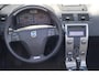 Volvo C70 Convertible 2.5 T5 Summum | Lederen bekleding | Elektr. bedienbare bestuurdersstoel met geheugen | Cruise Control | Navigatie | Stoelverwarming | Xenon verlichting | Windscherm | Parkeersensoren | Bluetooth via parrot | Audiobeediening op het stuurwiel |