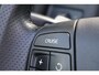 Volvo C70 Convertible 2.5 T5 Summum | Lederen bekleding | Elektr. bedienbare bestuurdersstoel met geheugen | Cruise Control | Navigatie | Stoelverwarming | Xenon verlichting | Windscherm | Parkeersensoren | Bluetooth via parrot | Audiobeediening op het stuurwiel |