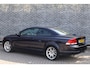 Volvo C70 Convertible 2.5 T5 Summum | Lederen bekleding | Elektr. bedienbare bestuurdersstoel met geheugen | Cruise Control | Navigatie | Stoelverwarming | Xenon verlichting | Windscherm | Parkeersensoren | Bluetooth via parrot | Audiobeediening op het stuurwiel |