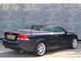 Volvo C70 Convertible 2.5 T5 Summum | Lederen bekleding | Elektr. bedienbare bestuurdersstoel met geheugen | Cruise Control | Navigatie | Stoelverwarming | Xenon verlichting | Windscherm | Parkeersensoren | Bluetooth via parrot | Audiobeediening op het stuurwiel |