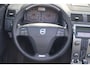 Volvo C70 Convertible 2.5 T5 Summum | Lederen bekleding | Elektr. bedienbare bestuurdersstoel met geheugen | Cruise Control | Navigatie | Stoelverwarming | Xenon verlichting | Windscherm | Parkeersensoren | Bluetooth via parrot | Audiobeediening op het stuurwiel |