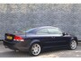 Volvo C70 Convertible 2.5 T5 Summum | Lederen bekleding | Elektr. bedienbare bestuurdersstoel met geheugen | Cruise Control | Navigatie | Stoelverwarming | Xenon verlichting | Windscherm | Parkeersensoren | Bluetooth via parrot | Audiobeediening op het stuurwiel |
