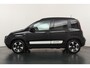 Fiat Panda 1.0 Hybrid Pandina | Navigatie via App | Cruise Control | Airco | Apple Carplay/Android Auto | PDC A | LMV 15 Inch