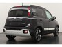 Fiat Panda 1.0 Hybrid Pandina | Navigatie via App | Cruise Control | Airco | Apple Carplay/Android Auto | PDC A | LMV 15 Inch
